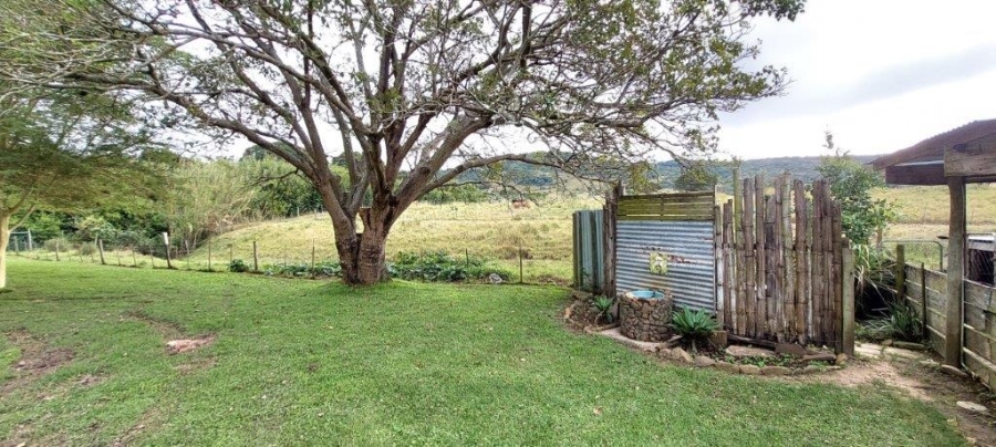 4 Bedroom Property for Sale in East London Rural Eastern Cape